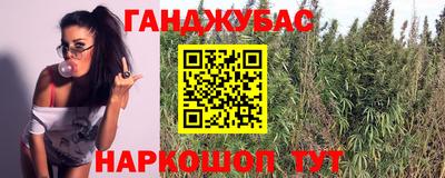 мдпв Ирбит