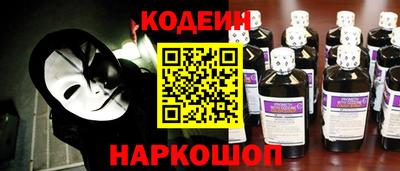 мдпв Ирбит