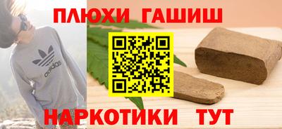 мдпв Ирбит