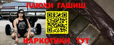мдпв Ирбит