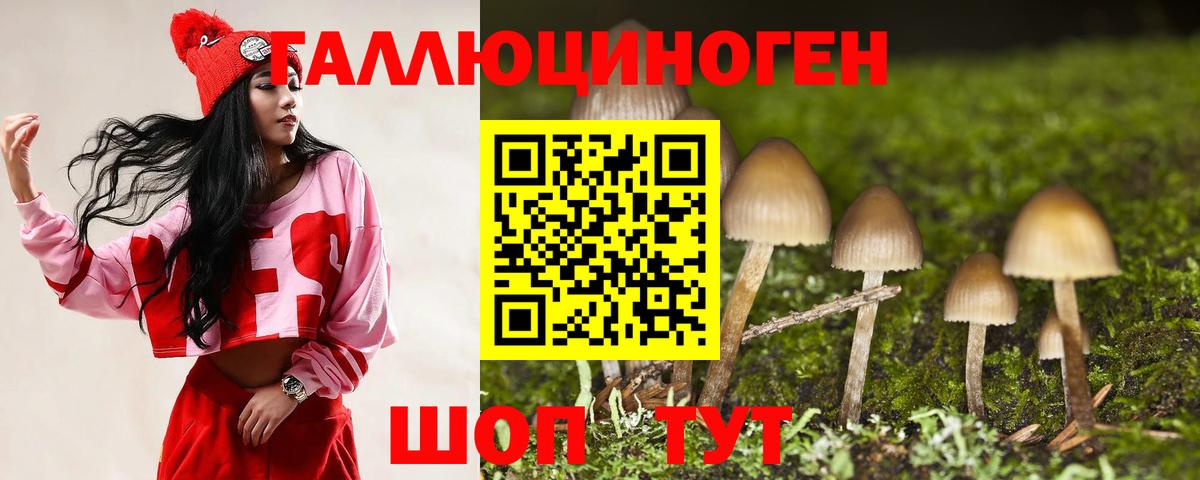 Липецк  Галлюциногенные грибы Magic Shrooms  Вход с VPN 